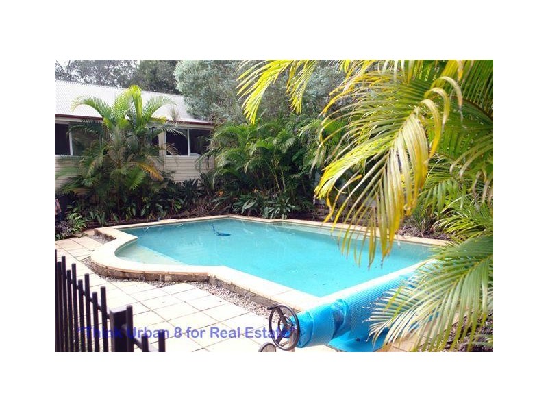 148 Boscombe Road, Brookfield QLD 4069